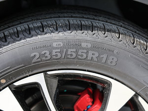 20181.5T ԄӺA ݆̥ߴ