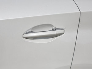 20181.5T ԄӺA (ji)^