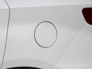 20181.5T ԄӺA (ji)^