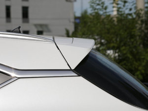 20181.5T ԄӺA (ji)^