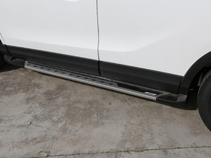 20181.5T ԄӺA (ji)^