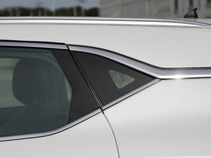 20181.5T ԄӺA (ji)^