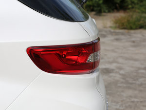 20181.5T ԄӺA (ji)^