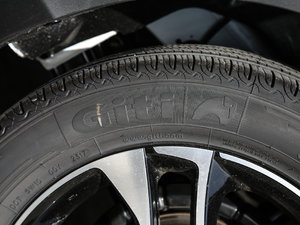 20181.5T ԄӺA ݆̥Ʒ