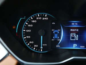 20181.5T Ԅ(dng)A п؅^(q)