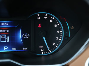 20181.5T Ԅ(dng)A п؅^(q)