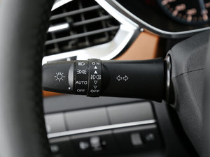 20181.5T Ԅ(dng)A п؅^(q)