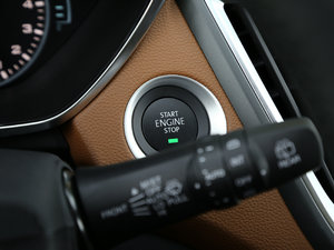 20181.5T ԄӺA п؅^