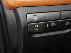 20181.5T Ԅ(dng)A v܇Ƅ(dng)