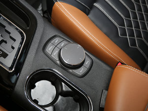 20181.5T ԄӺA п؅^