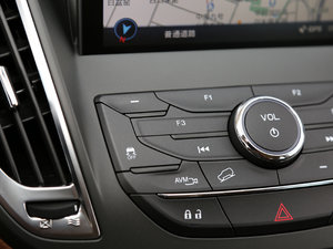 20181.5T ԄӺA п؅^