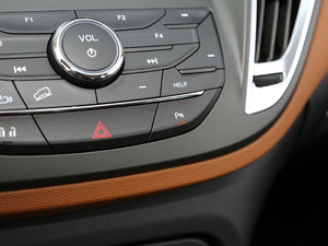 20181.5T ԄӺA п؅^