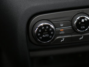 20181.5T Ԅ(dng)A п؅^(q)