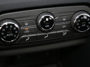 20181.5T Ԅ(dng)A п؅^(q)