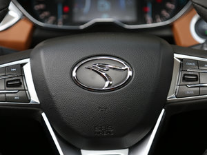 20181.5T Ԅ(dng)A п؅^(q)