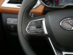 20181.5T Ԅ(dng)A п؅^(q)