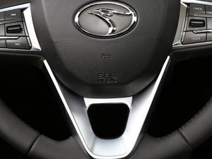 20181.5T Ԅ(dng)A п؅^(q)