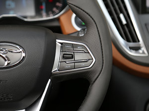 20181.5T Ԅ(dng)A п؅^(q)