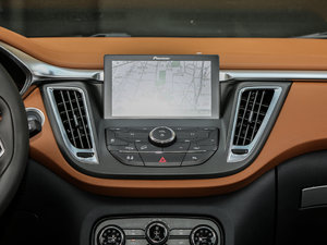 20181.5T Ԅ(dng)A {(dio)L(fng)