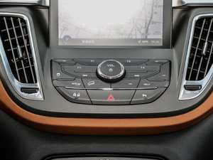 20181.5T Ԅ(dng)A {(dio)(ji)