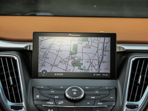 20181.5T Ԅ(dng)A п_(ti)@ʾ