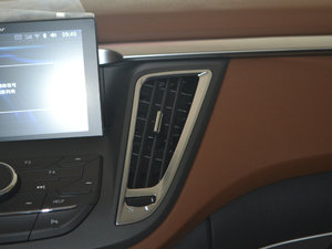 20181.5T քӺA п؅^