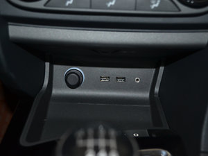 20181.5T քӺA п؅^