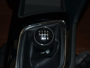 20181.5T քӺA п؅^