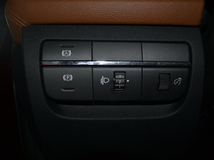 20181.5T քӺA п؅^