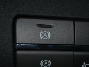 20181.5T քӺA п؅^