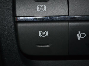 20181.5T քӺA п؅^