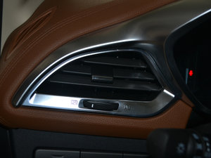 20181.5T քӺA п؅^