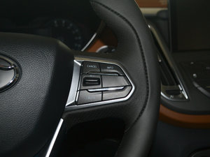 20181.5T քӺA п؅^