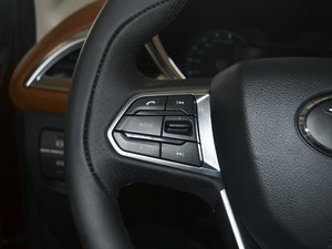 20181.5T քӺA п؅^