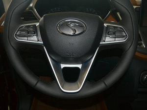 20181.5T քӺA п؅^