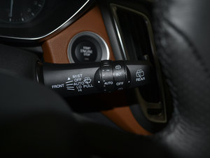 20181.5T քӺA п؅^