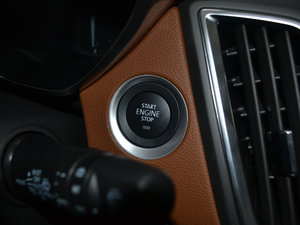 20181.5T քӺA п؅^