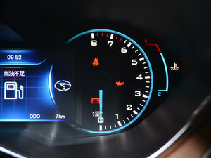 20181.5T քӺA п؅^