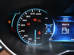 20181.5T քӺA п؅^