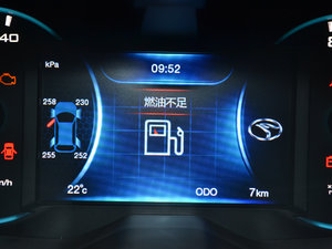 20181.5T քӺA п؅^