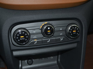 20181.5T քӺA п؅^