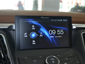 20181.5T քӺA п؅^(q)