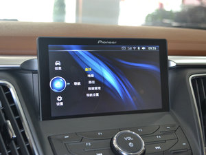 20181.5T քӺA п؅^(q)