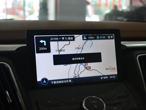 20181.5T քӺA п؅^(q)