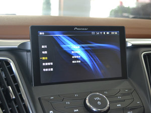 20181.5T քӺA п؅^(q)