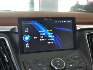 20181.5T քӺA п؅^(q)