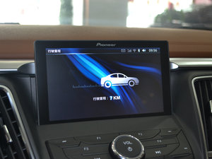 20181.5T քӺA п؅^(q)