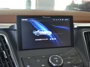 20181.5T քӺA п؅^(q)