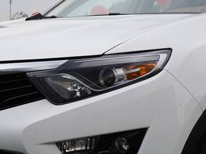 20181.5T ԄӘsҫ (ji)^