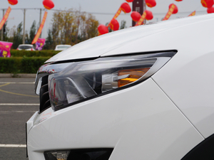 20181.5T ԄӘsҫ (ji)^